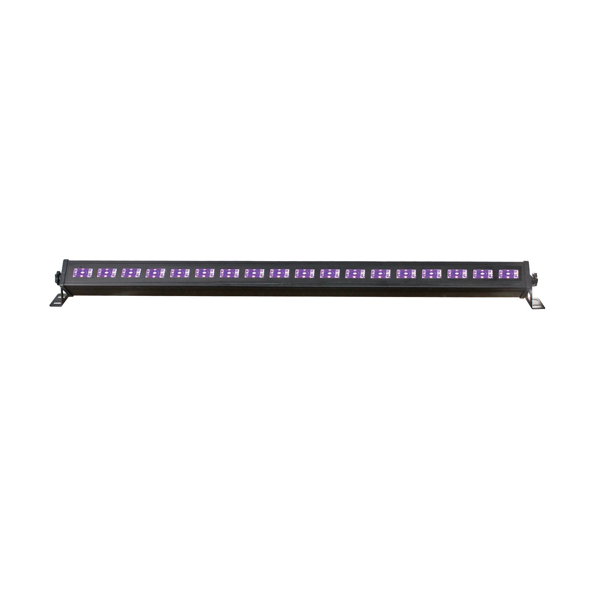 ori-uv-bar-led-18x3w-mk2-power-lighting-77801