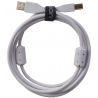 u95001wh-1-metre (2)