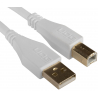 u95001wh-1-metre (1)