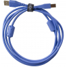 u95002lb-2-metres (2)