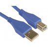 u95002lb-2-metres (1)