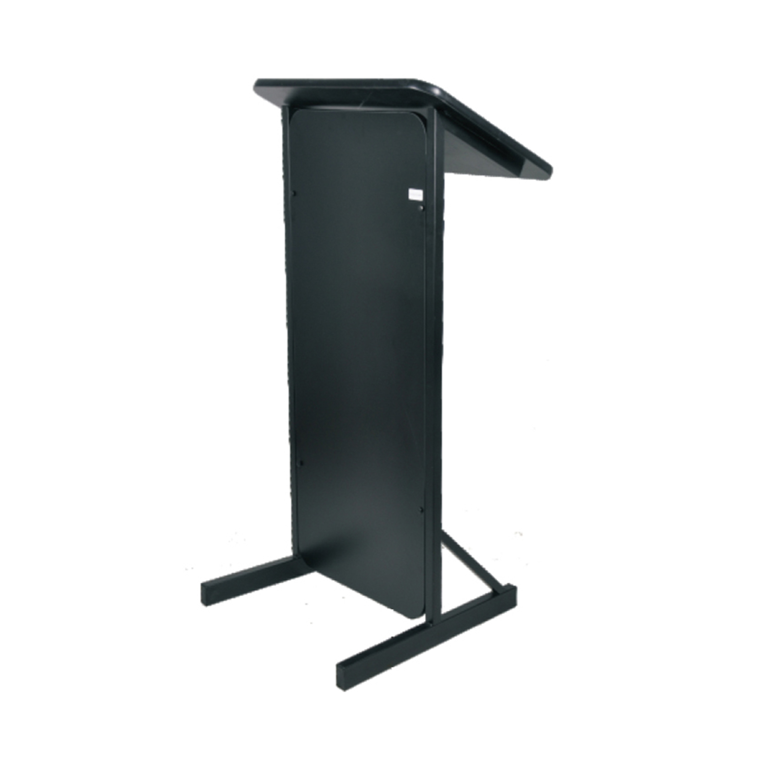 pupitre-speech-stand-deluxe