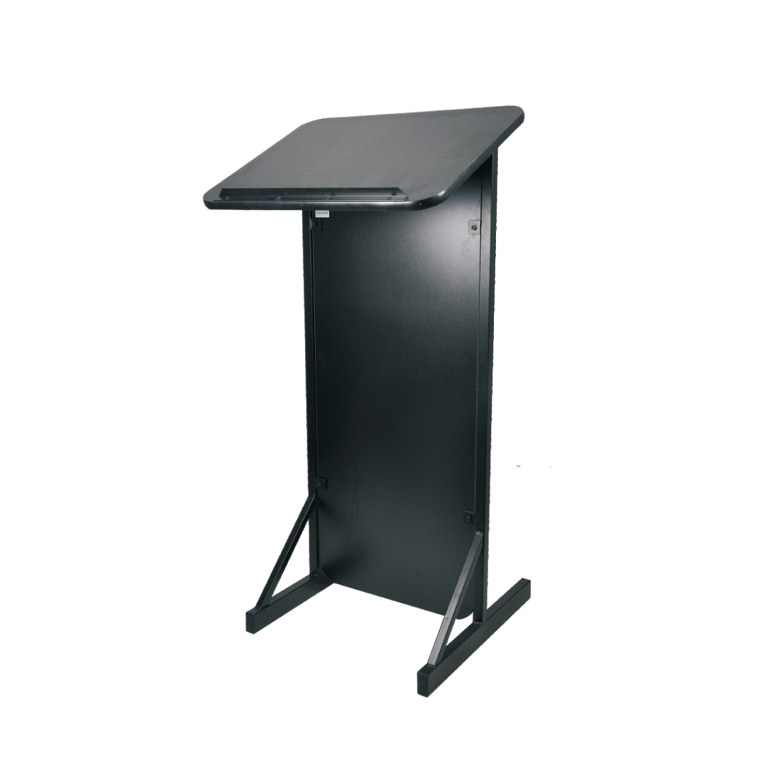 PUPITRE DE LUXE POWER ACOUSTICS SPEECH-STAND-DELUXE