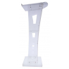 speech-stand-plexi (1)