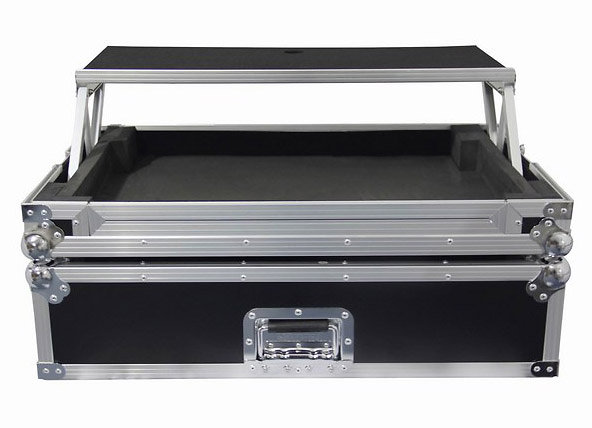 FLIGHT POUR CONTROLEUR NUMERIQUE XDJ R1 POWER ACOUSTICS FCXDJR1MK2