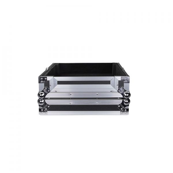 fcm-v10-flight-pour-djm-v10-med-3-168922