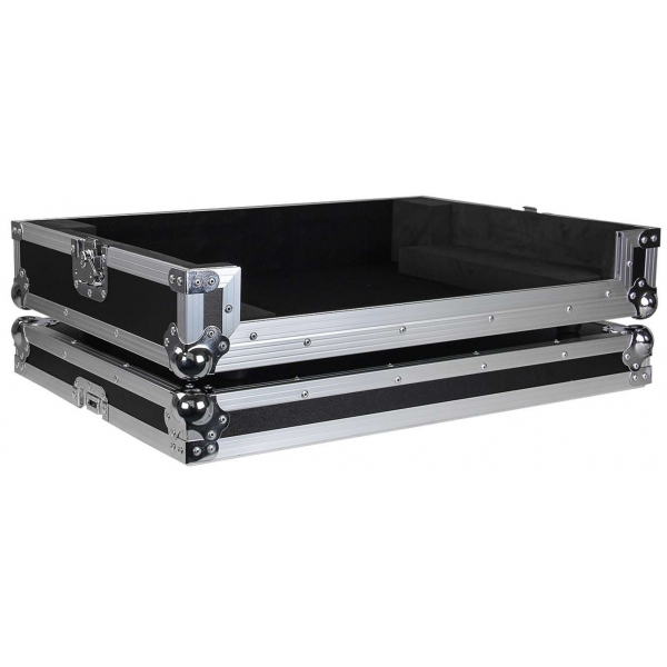 FLIGHT POUR CONTRÔLEUR NUMÉRIQUE PRIME 2 POWER ACOUSTICS FCPRIME2