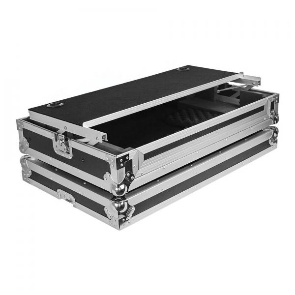 fc-xdj-rx2-ds-med-144530