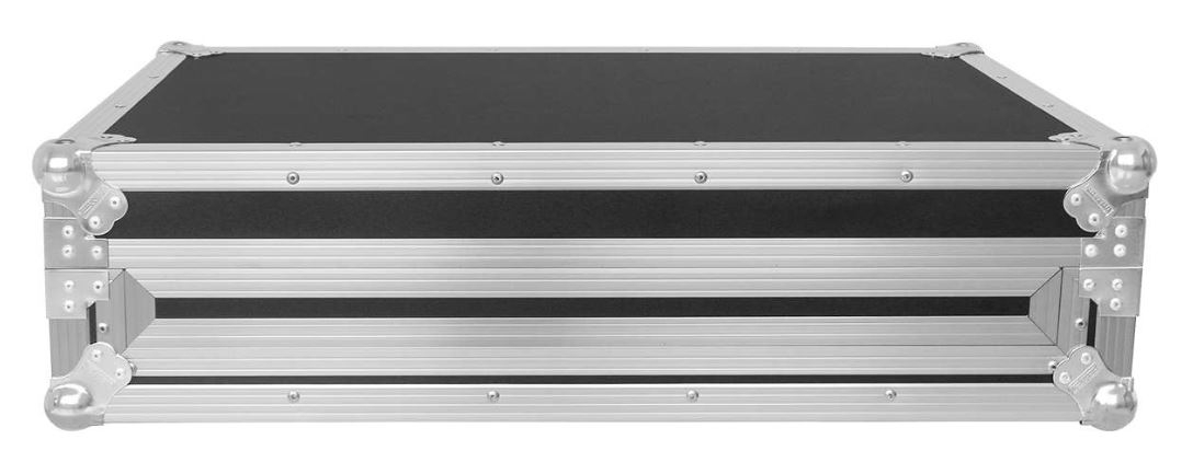 FLIGHT POUR CONTROLEUR FC DDJ REV 7 POWER ACOUSTICS FCDDJREV7