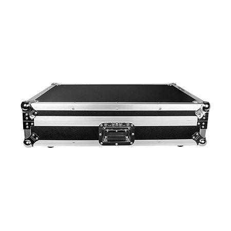 FLIGHT POUR CONTRÔLEUR NUMÉRIQUE PRIME 4-DDJ REV7 POWER ACOUSTICS FCPRIME4