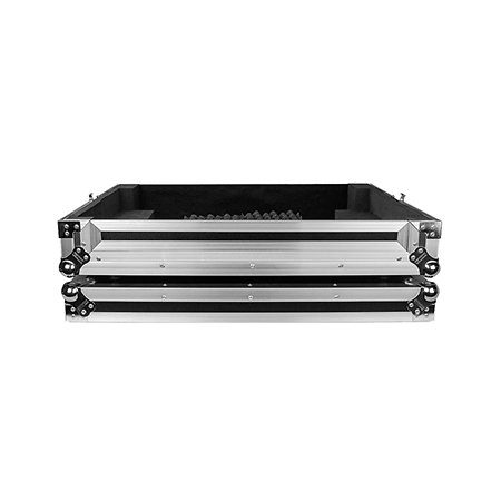 67006_3