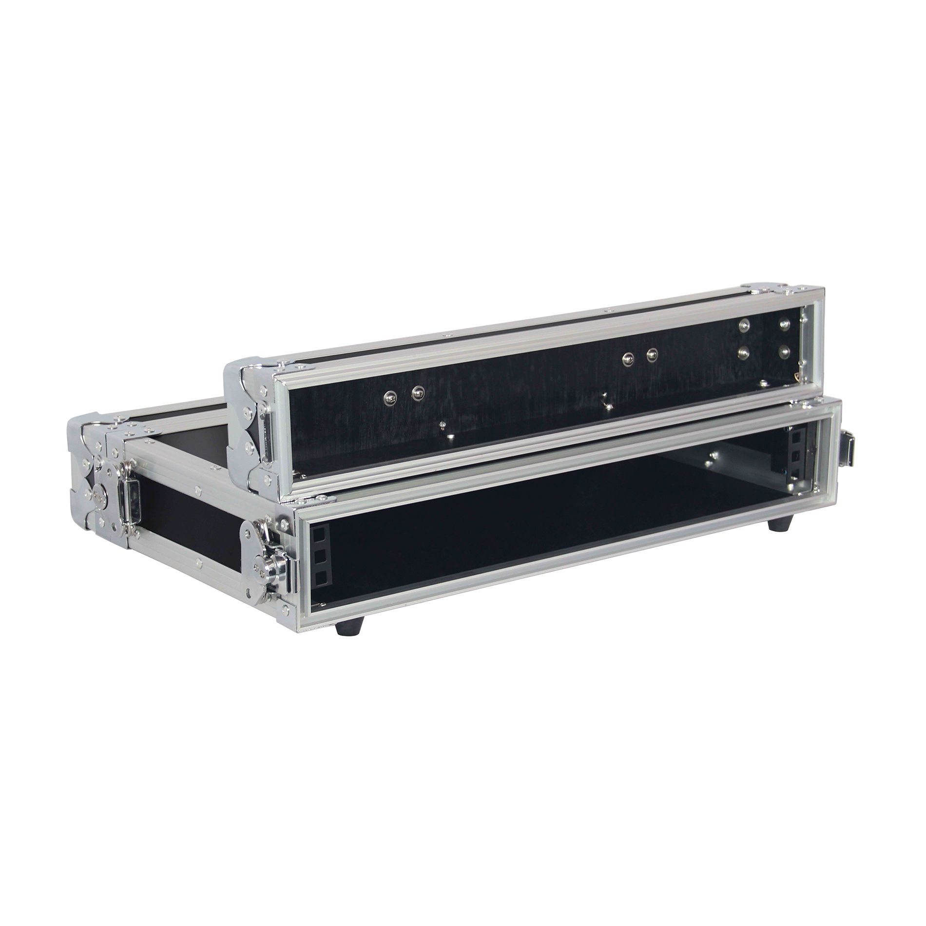 fce-1-mk2-short (2)