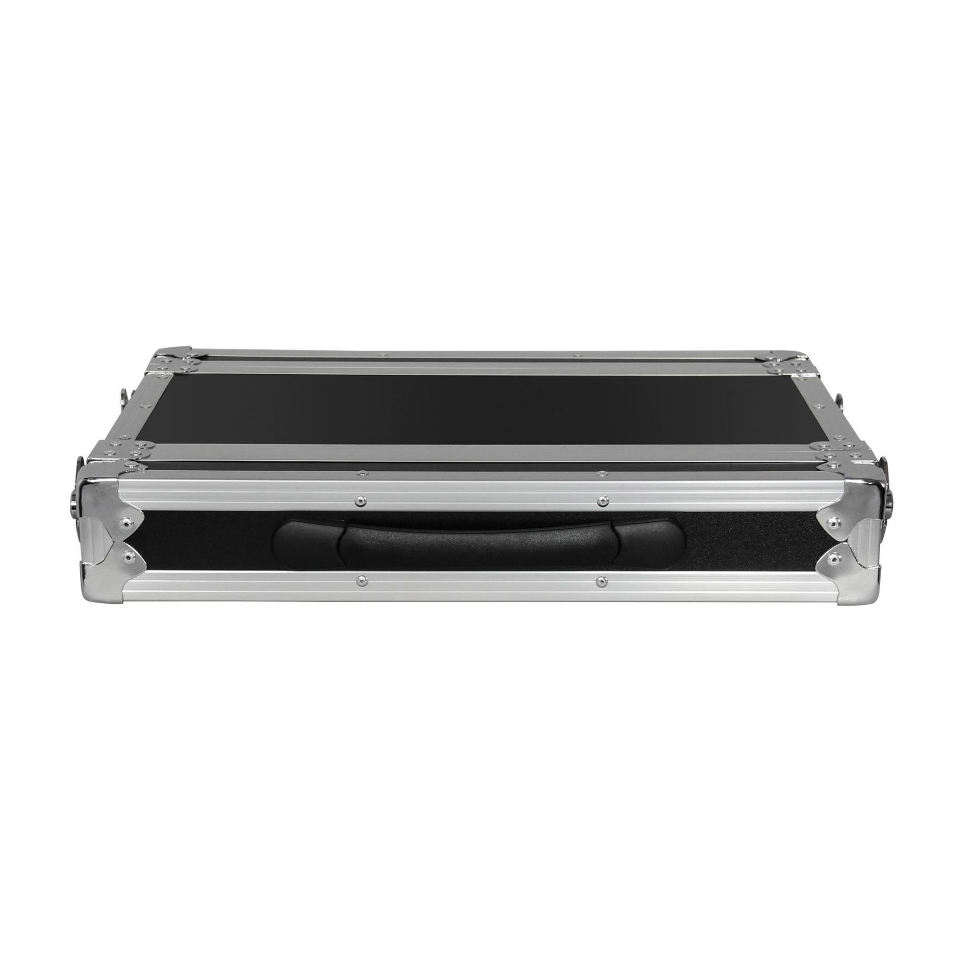 FLIGHT CASE 1U MK2 POWER ACOUSTICS FCE1MK2