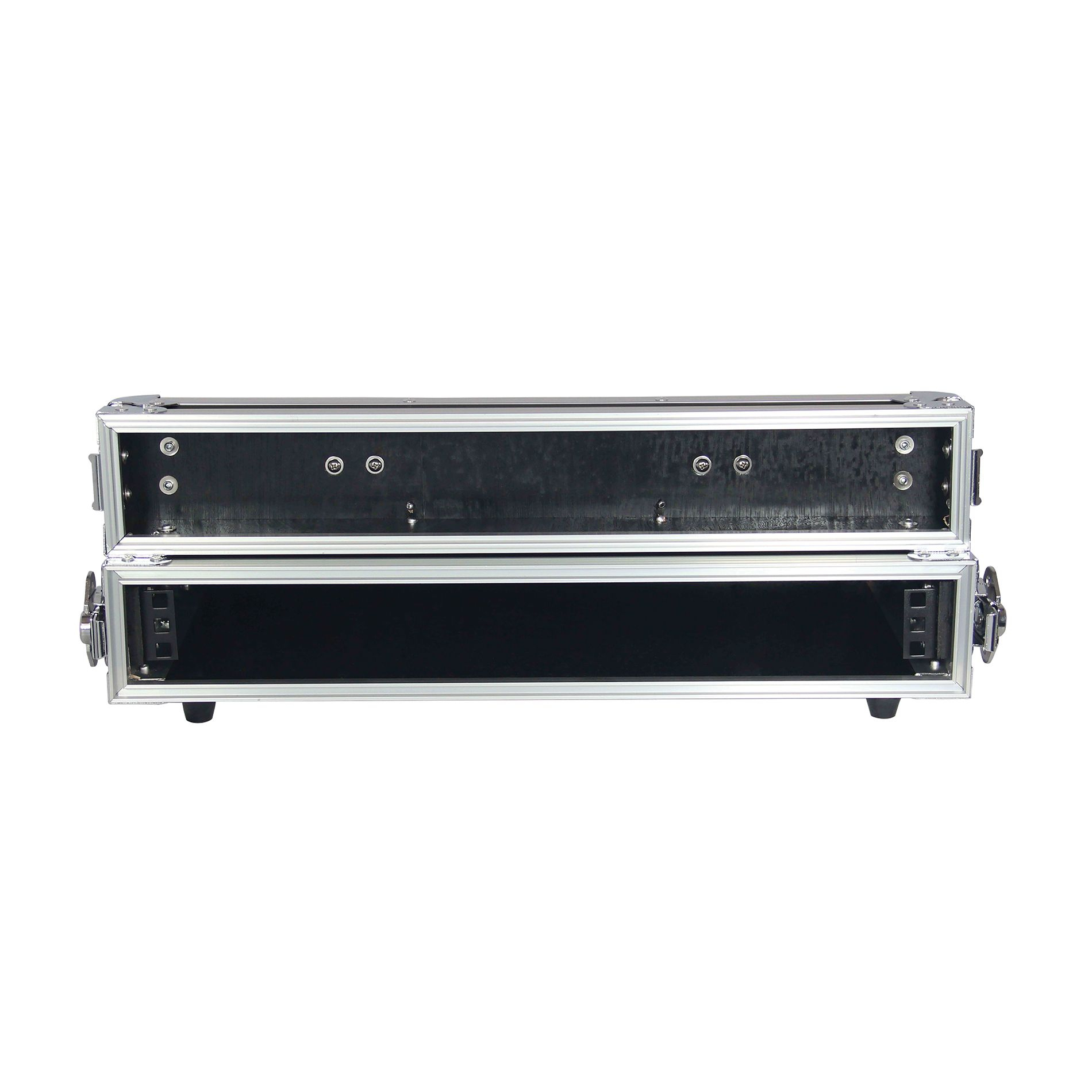 fce-1-mk2-short (3)