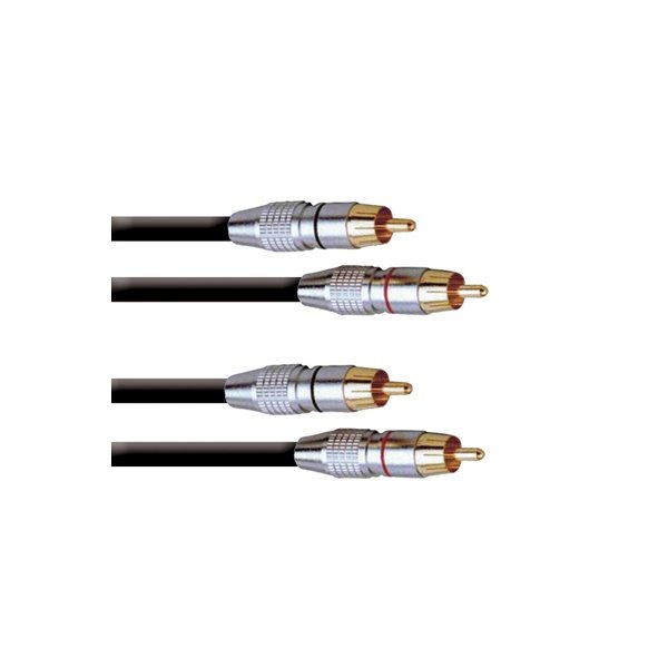 PowerWorks+CAB+2122+PowerWorks-1