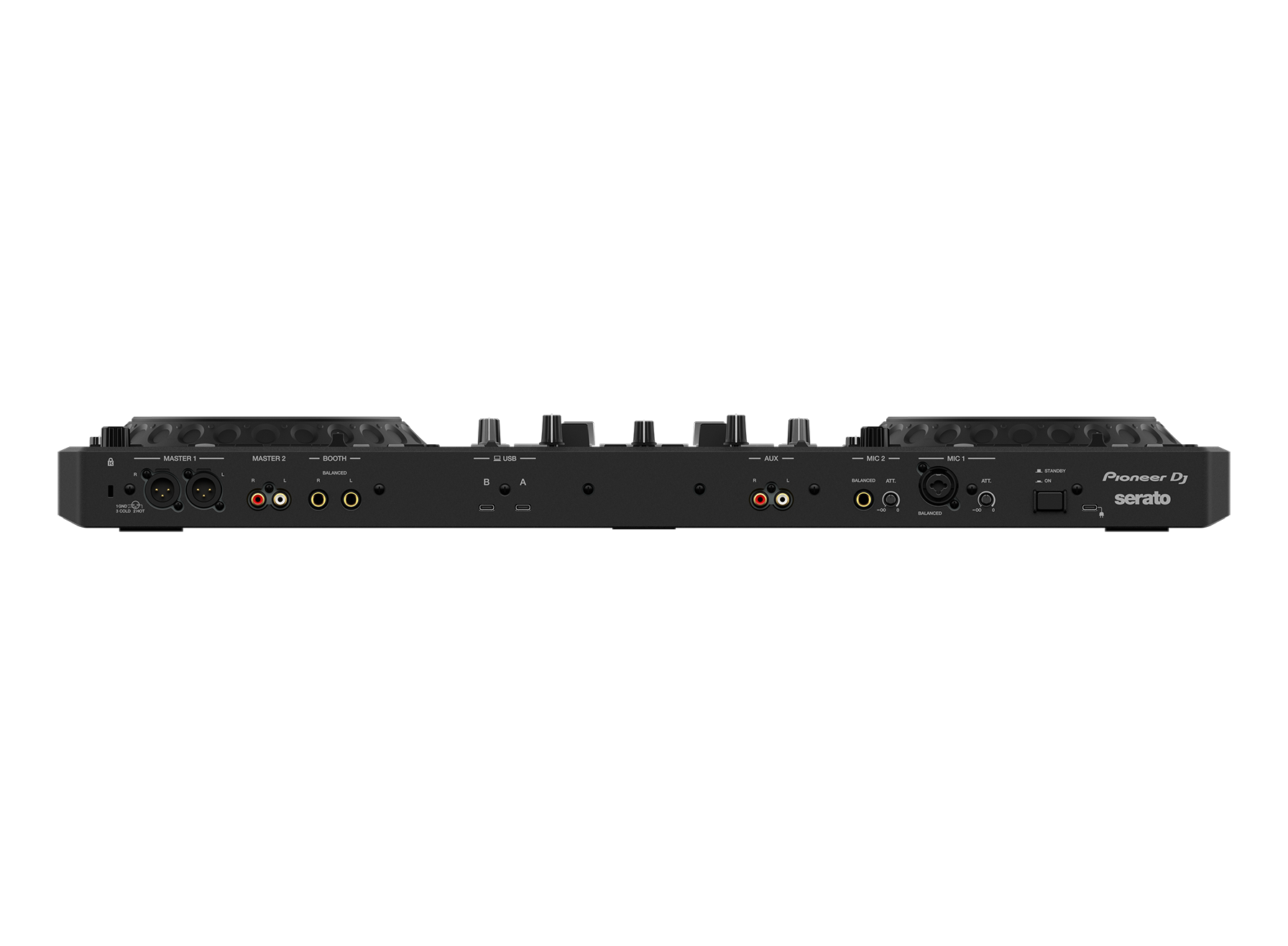 pc-cgi_rear ddjrev5