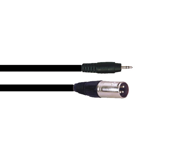 cabo-audio-poweracoustics-cab2161-mjackstxlrm-3mts-preto_1_922
