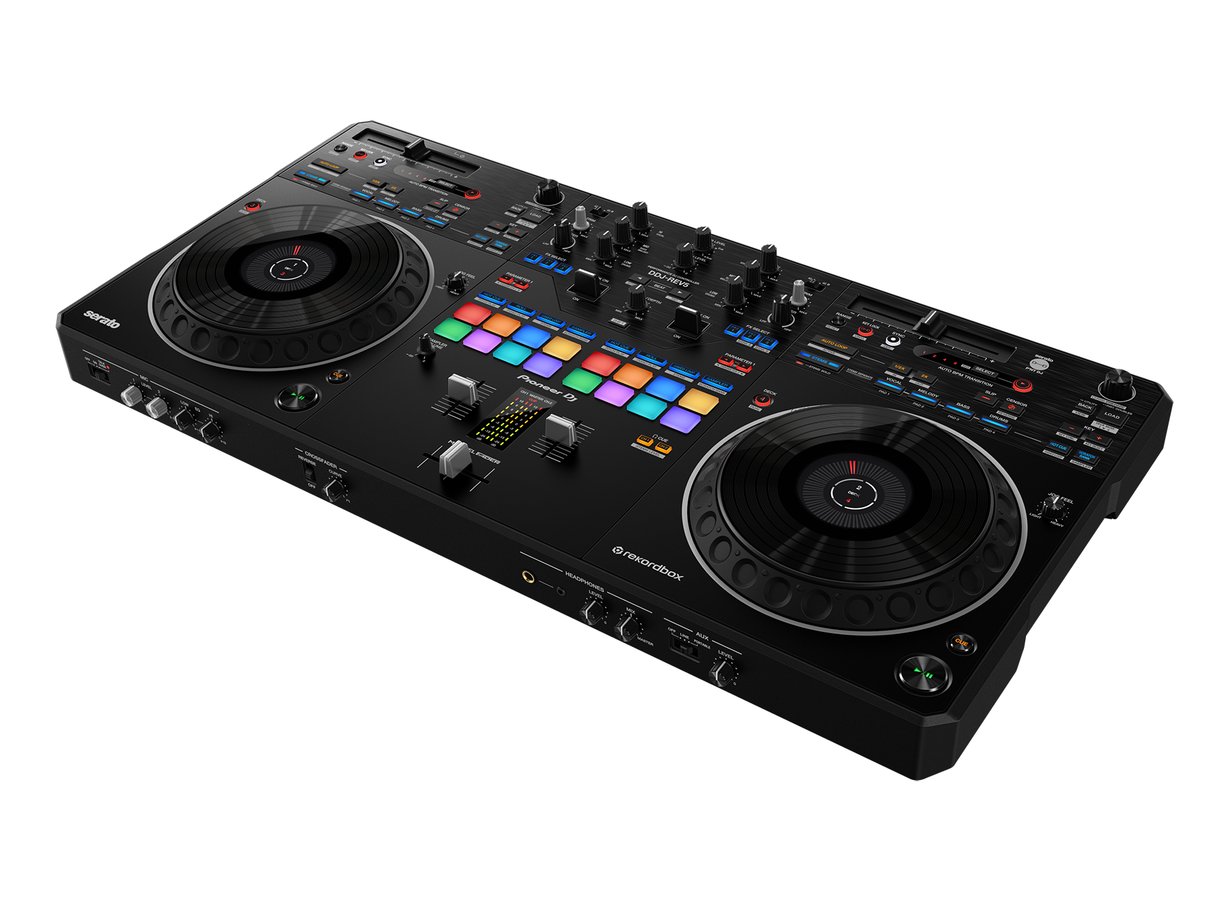 pc-cgi_angle ddjrev5