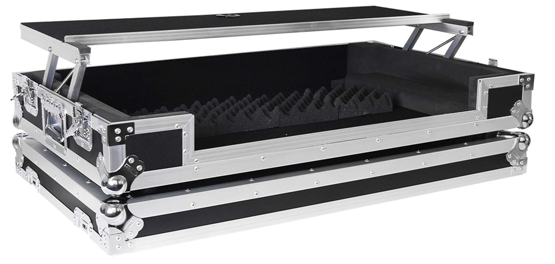 fc-xdj-xz-ds