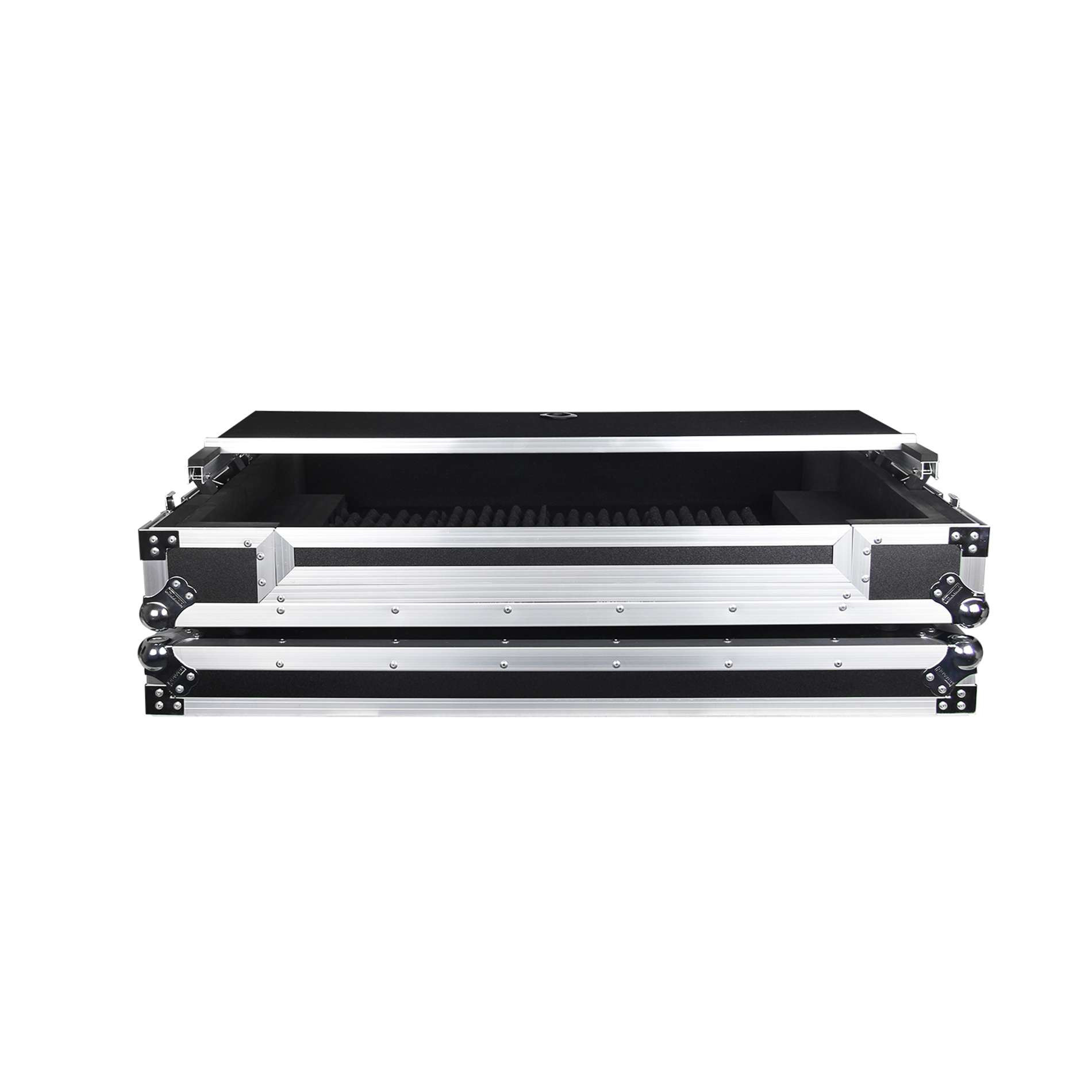 FLIGHT POUR CONTROLEUR TAILLE XL POWER ACOUSTICS FCXDJXZDS