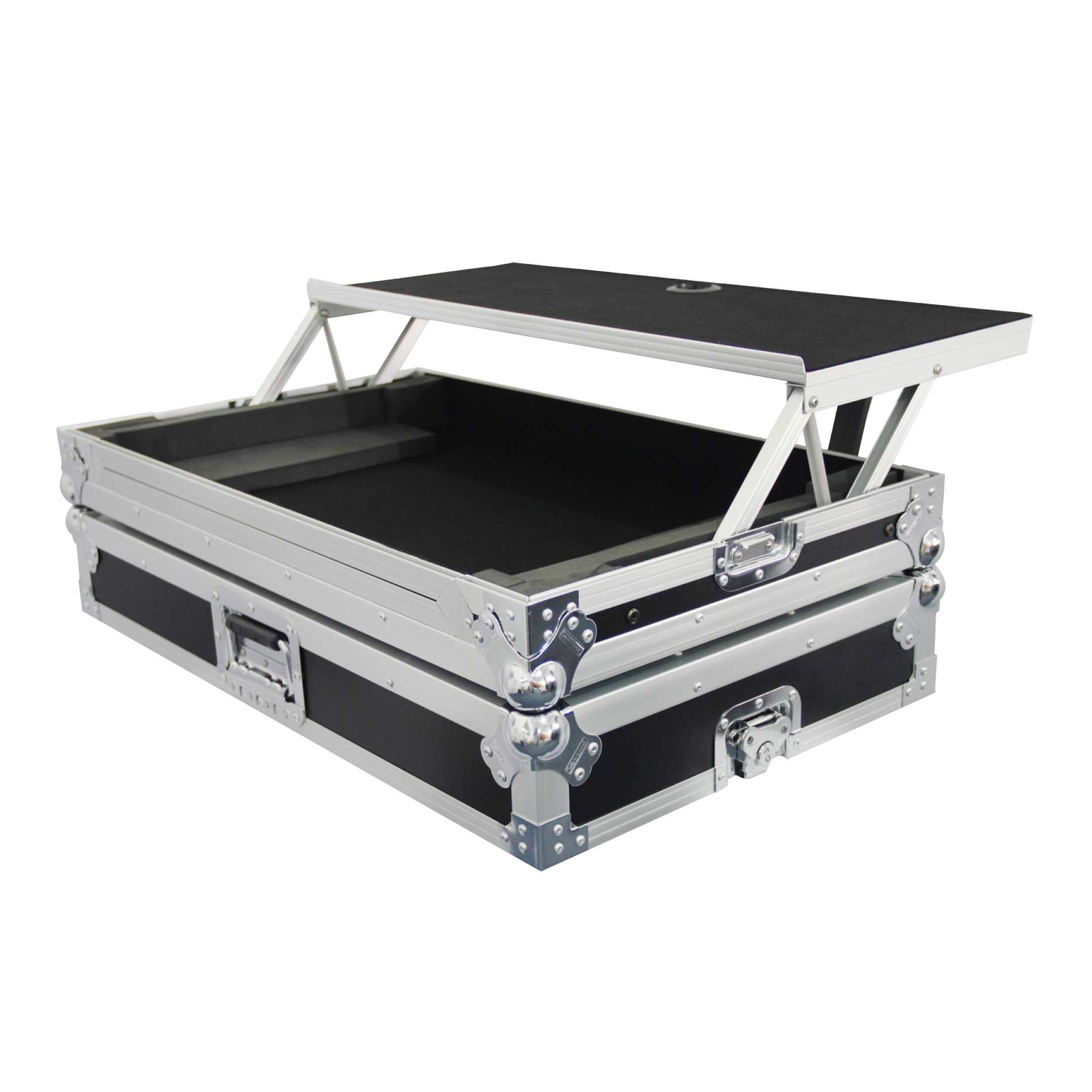 FLIGHT POUR CONTROLEUR NUMERIQUE DDJ SX2 / SX3 RX FCDDJSX3-RX