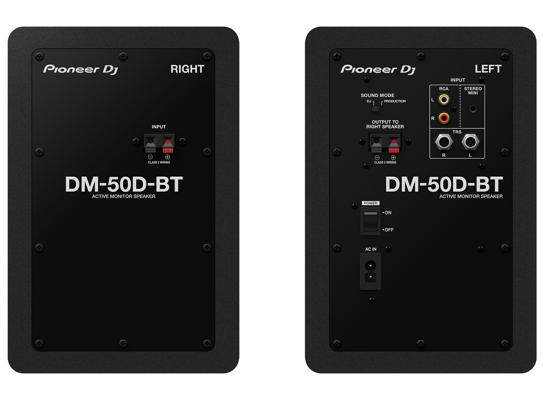 DM-50D-BT_cgi-1792x1316-pc_rear_B