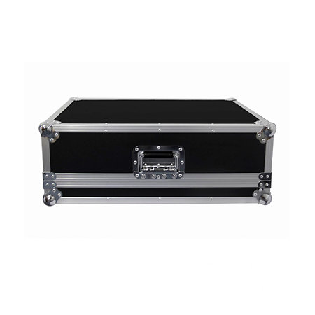 FLIGHT POUR CONTROLEUR NUMERIQUE DDJ SR2/SR RR POWER ACOUSTICS FCDDJSR2-RR