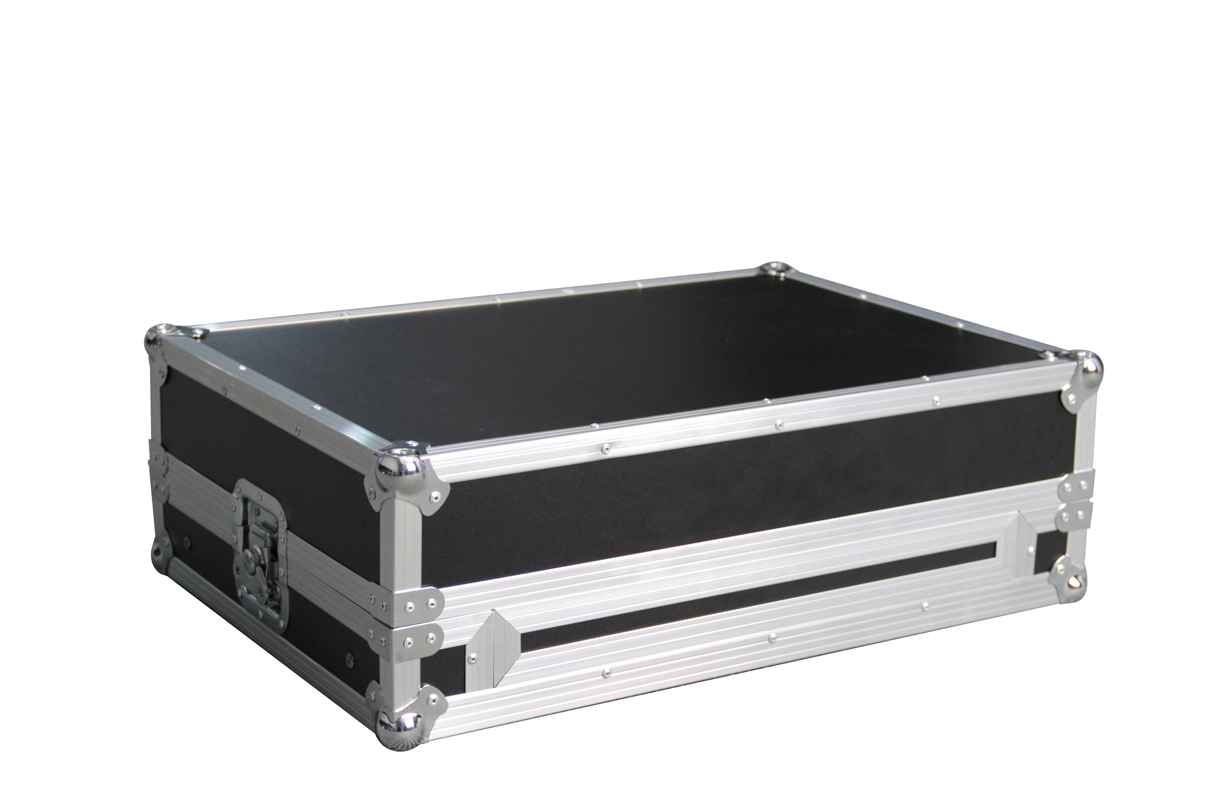 fc-ddj-sr2-rr (1)
