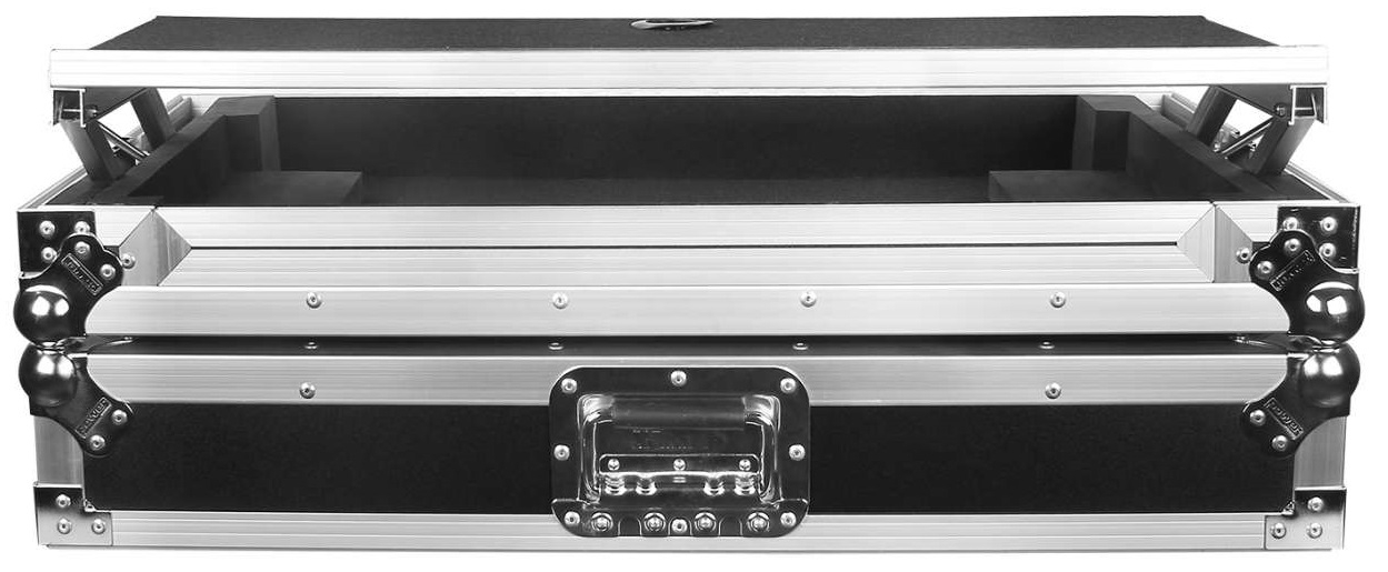FLIGHT POUR CONTROLEUR NUMERIQUE DDJ FLX6 POWER ACOUSTICS FCDDJFLX6DS