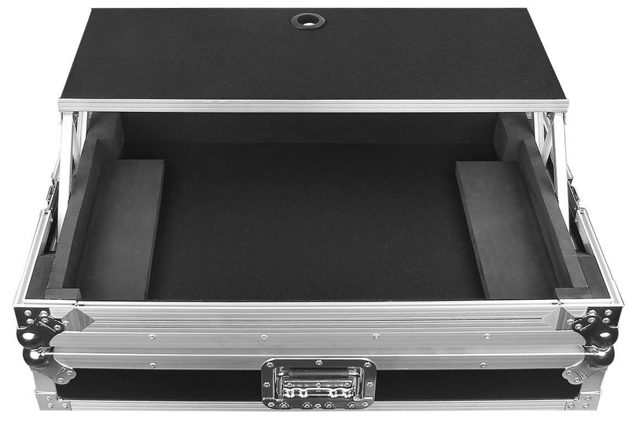 fc-ddj-flx6-ds