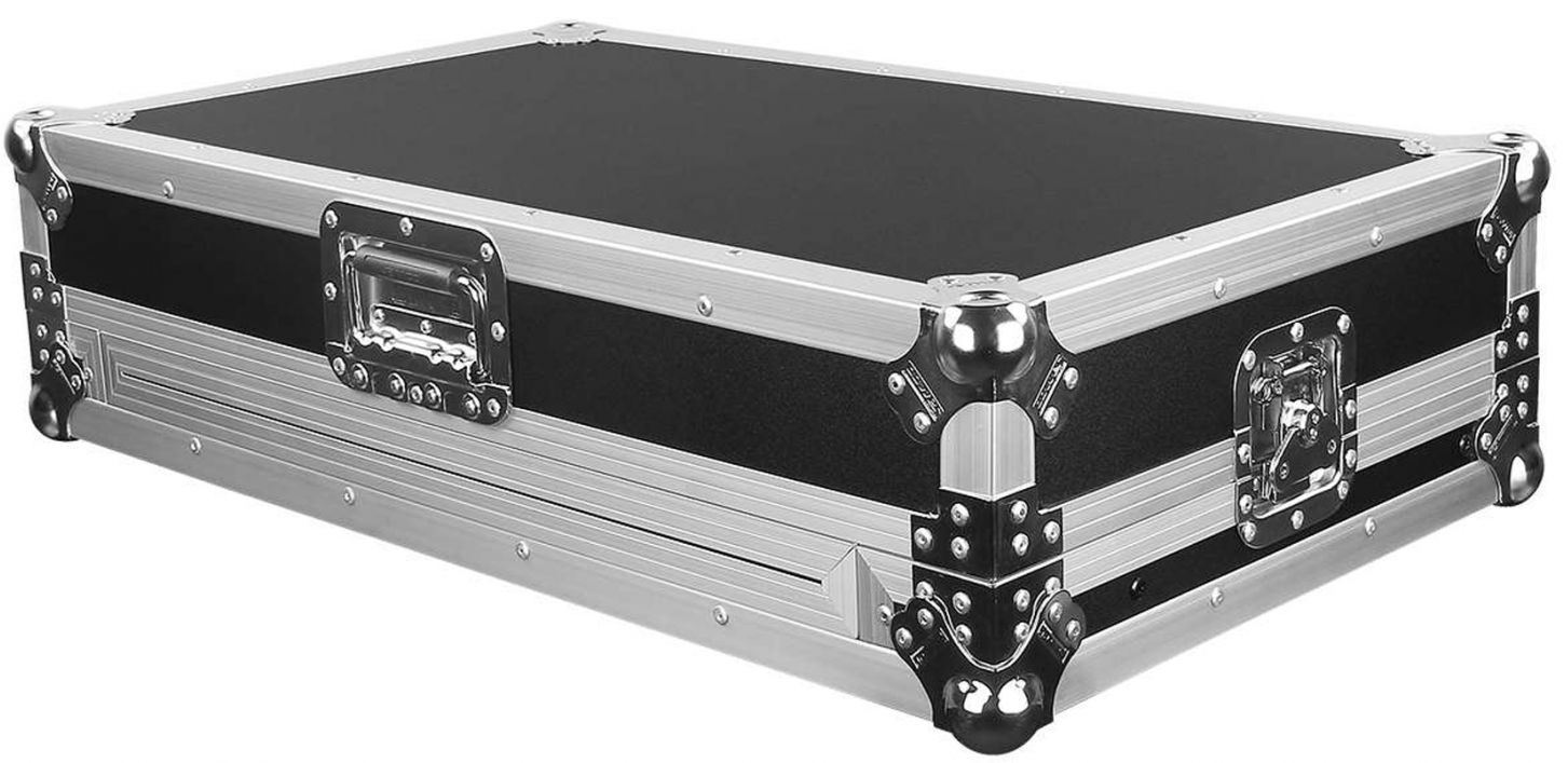 fc-ddj-flx6-ds (3)