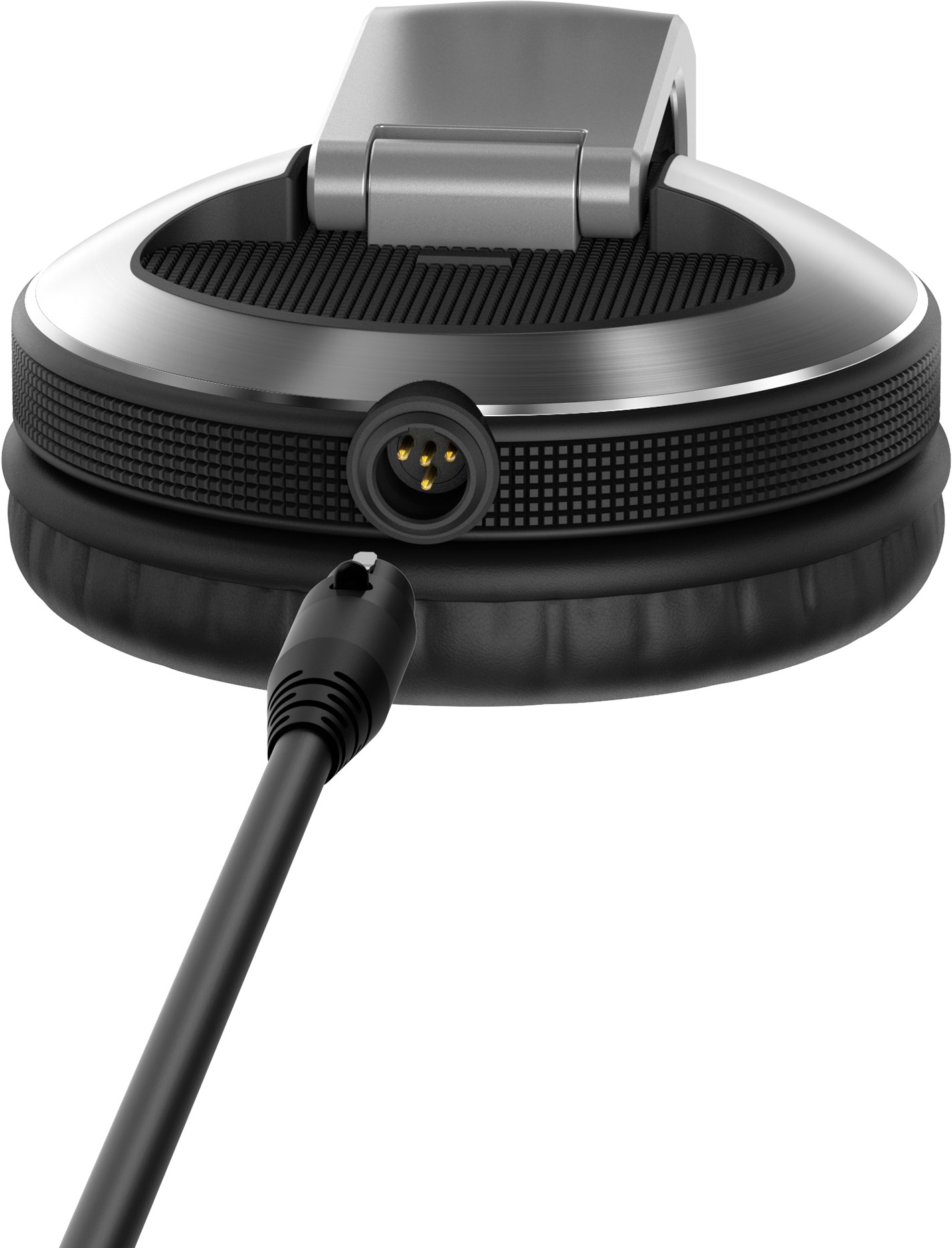 hdj-x10-plug