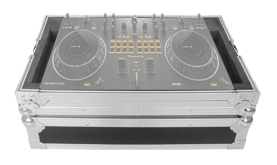 fc-ddj-rev-1
