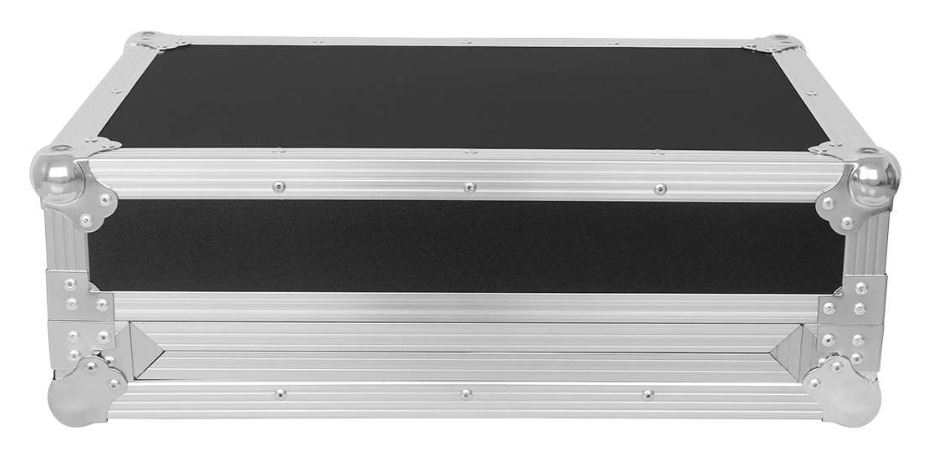 FLIGHT POUR CONTROLEUR FC DDJ REV 1 POWER ACOUSTICS FCDDJREV1