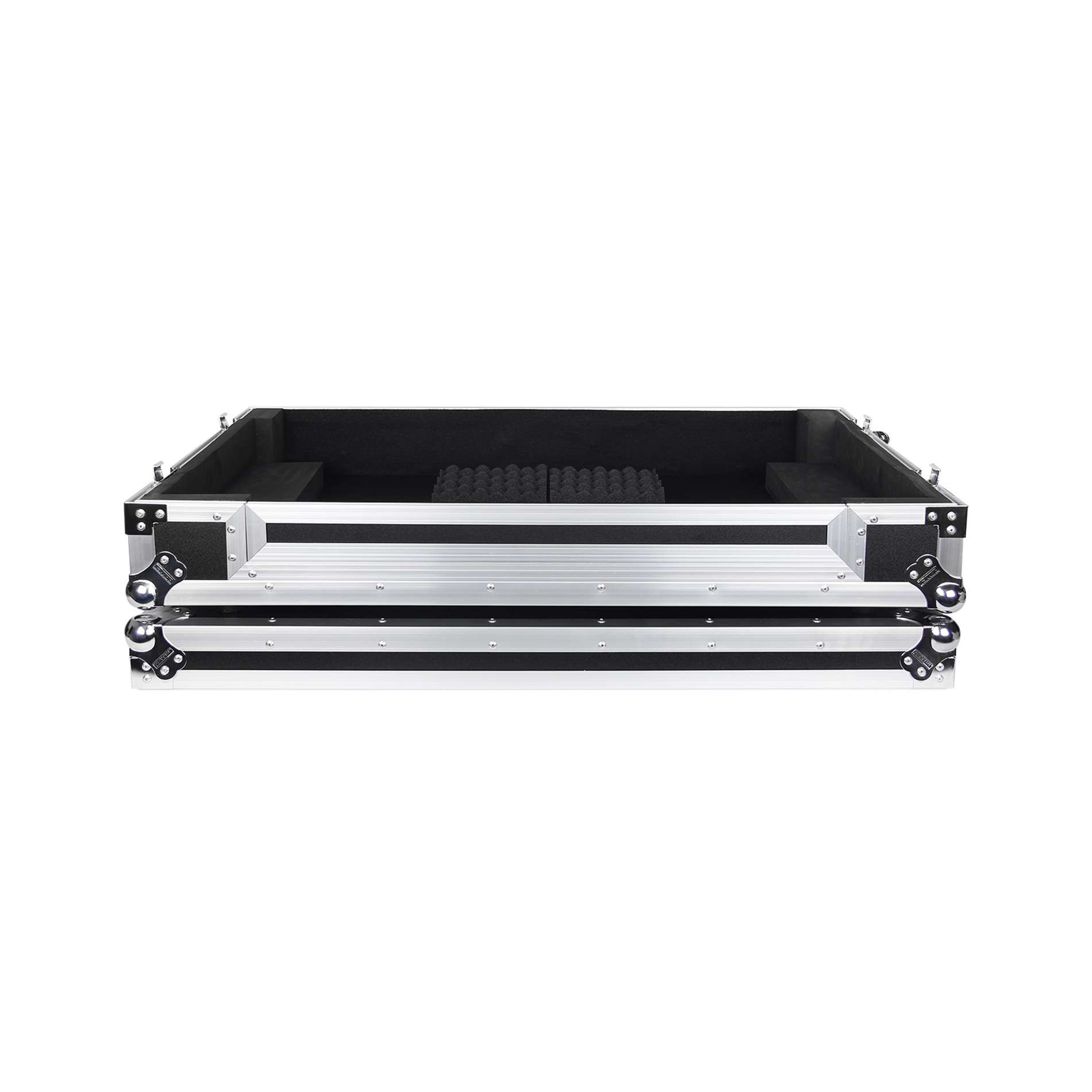 FLIGHT POUR CONTROLEUR TAILLE XL POWER ACOUSTICS FCXDJXZ