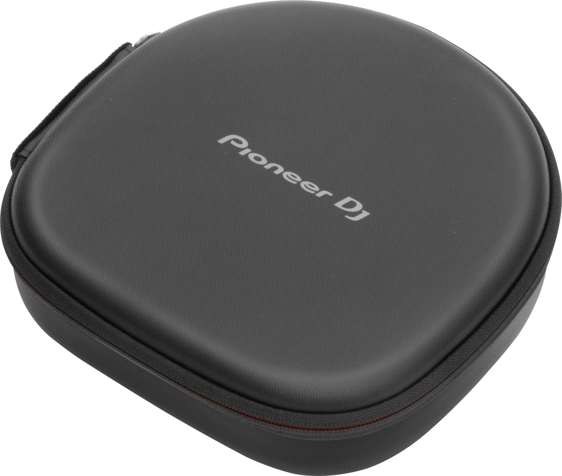 hdj-x10-case