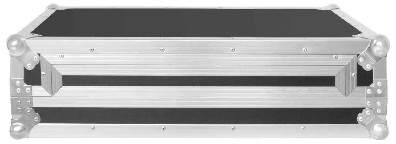 fc-rane-one-ds (3)