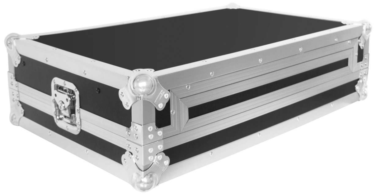 fc-rane-one-ds (2)
