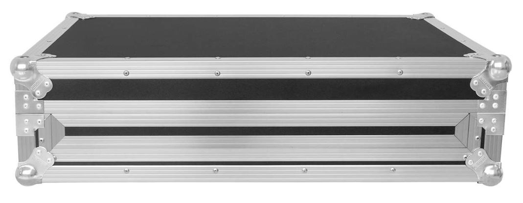 FLIGHT POUR CONTROLEUR POWER ACOUSTICS FCDDJREV7DS