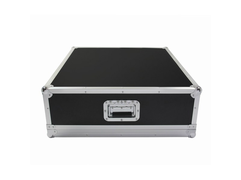 FLIGHT CASE POUR MIXER - S POWER ACOUSTICS FCMMIXER-S