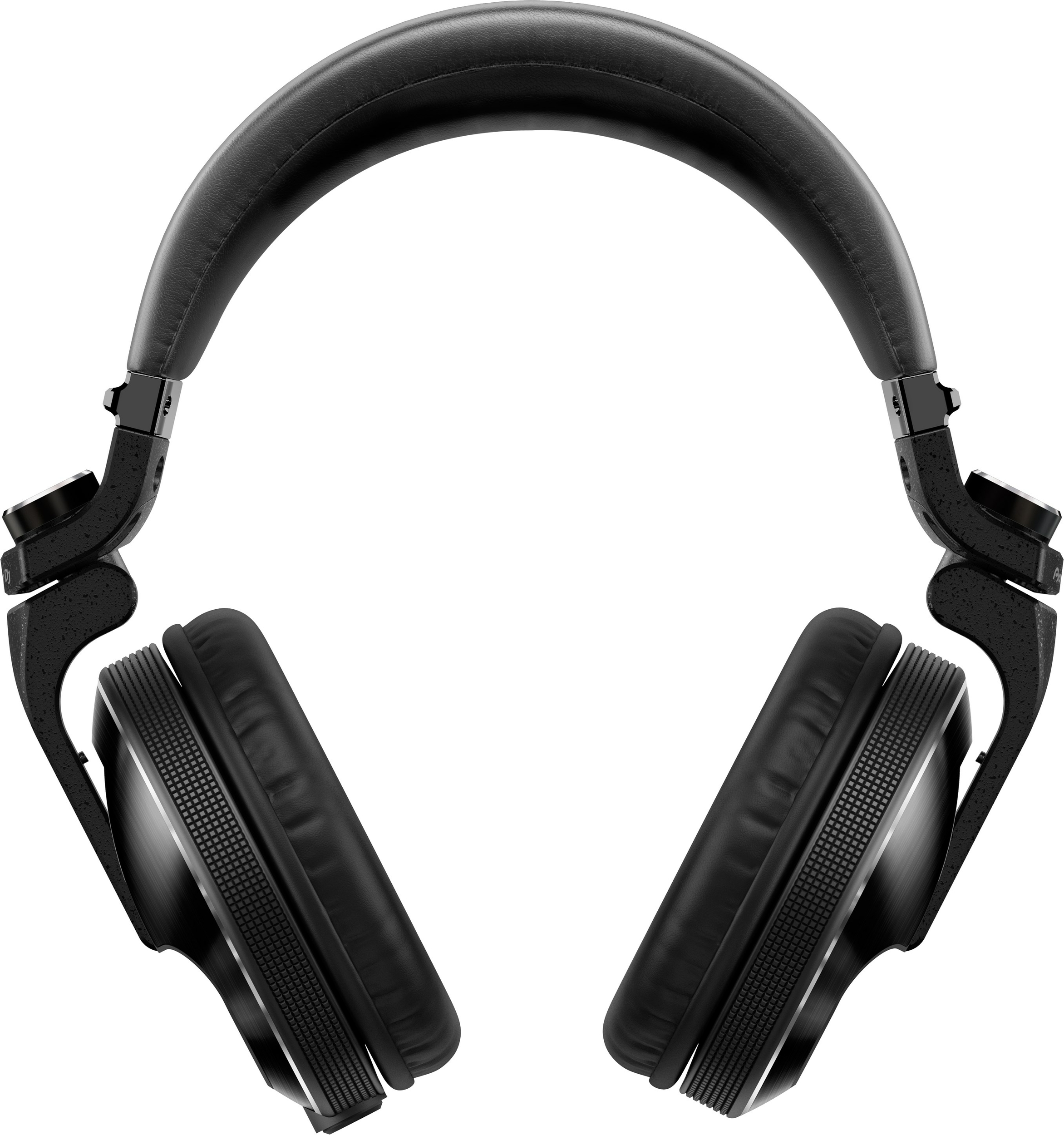 hdj-x10-k-front