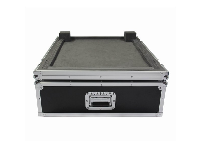fcm-mixer-s (1)