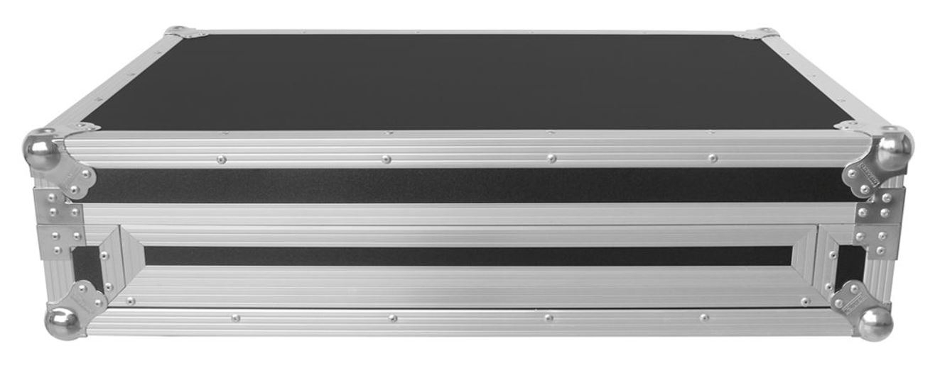 FLIGHT POUR CONTROLEUR NUMERIQUE XDJ RX3 POWER ACOUSTICS FCXDJRX3DS