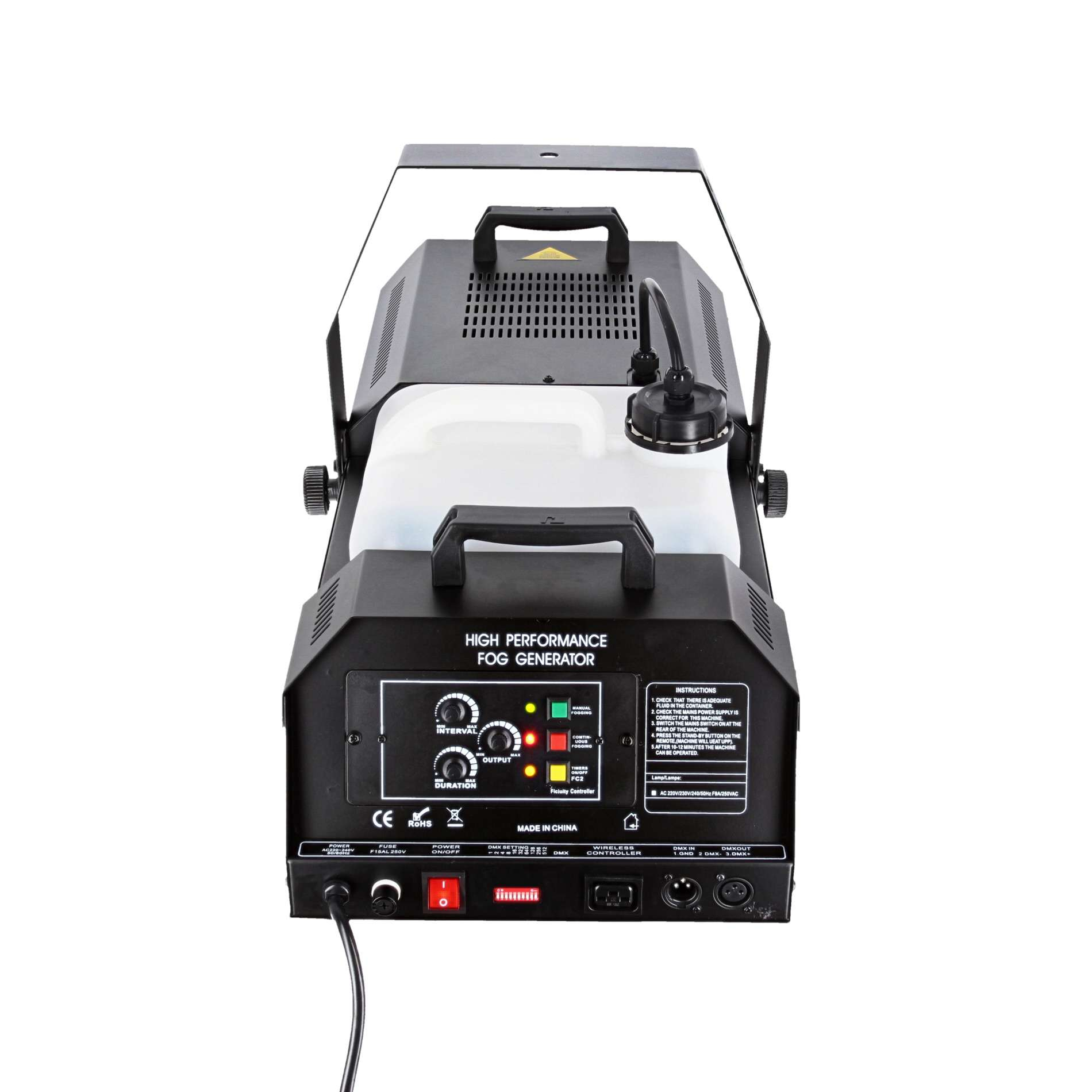fogburst-3000-dmx-mk2 (2)