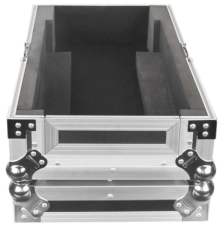 fcm-s11-djms11 (1)