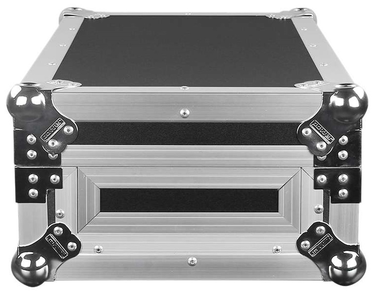 FLIGHT CASE POUR DJMS11 PIONEER FCMS11