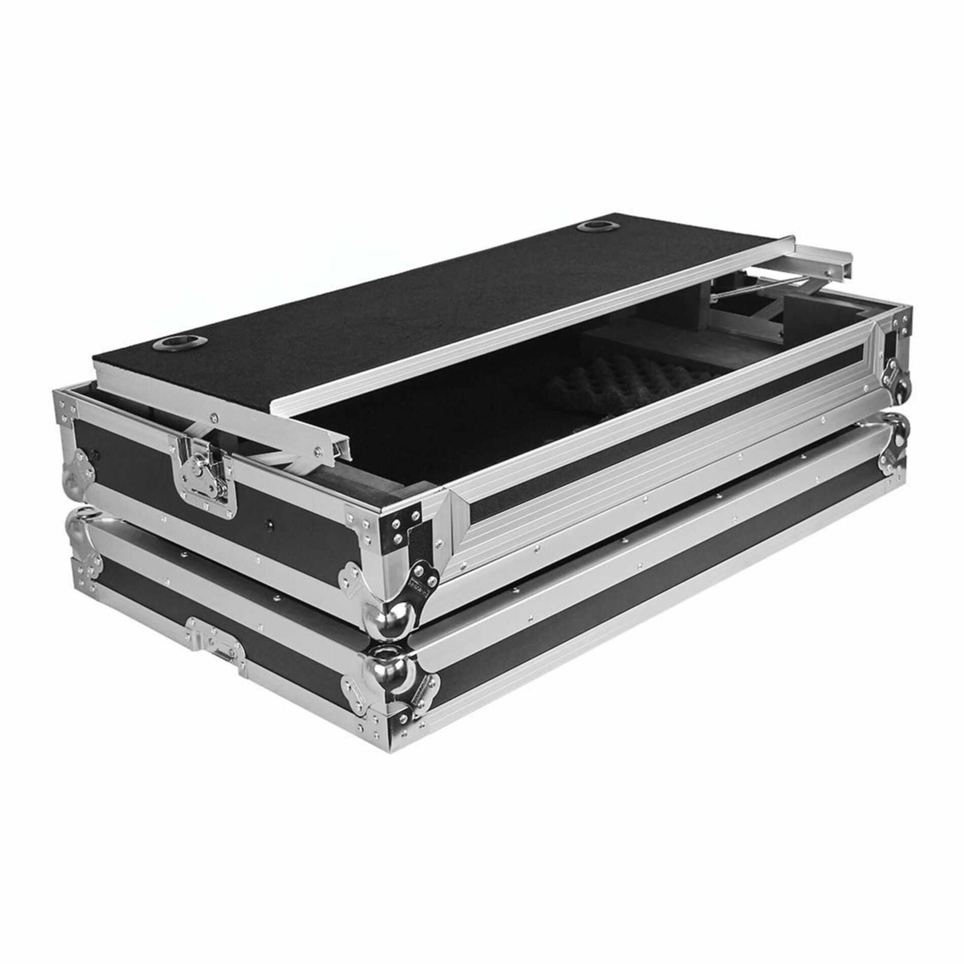 flight-pour-controleur-numerique-xdj-rx2_4_1