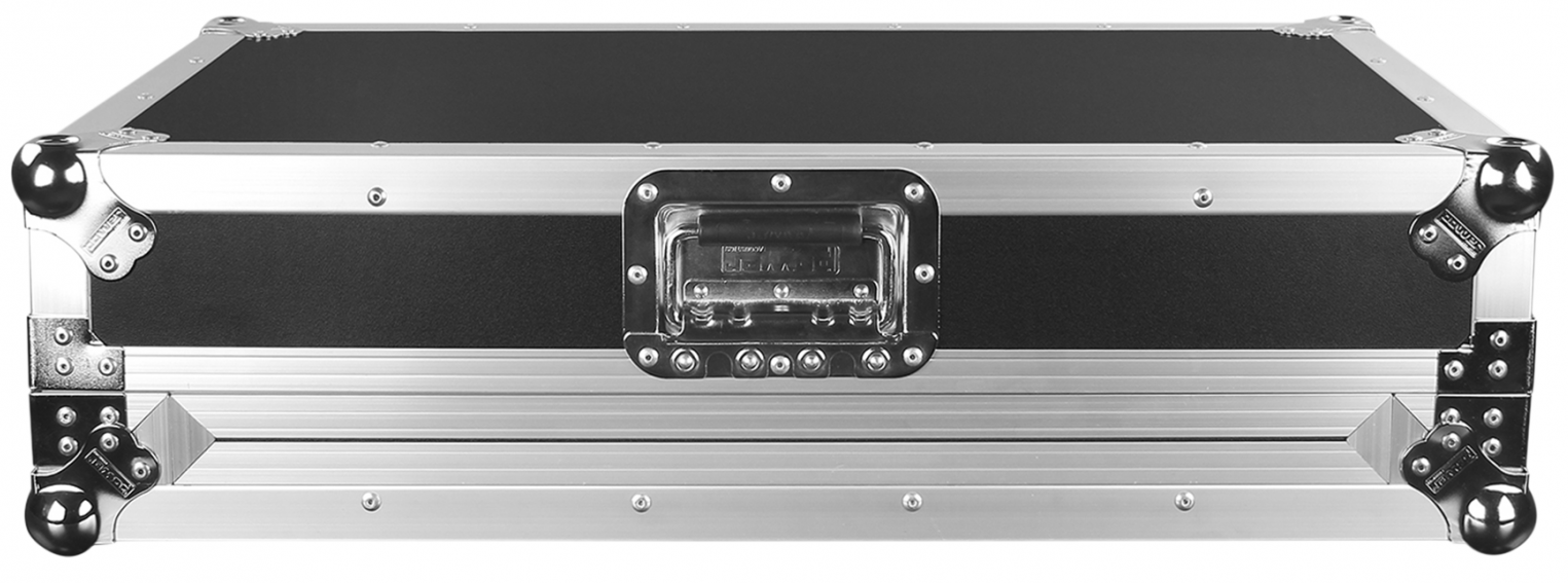 FLIGHT POUR CONTROLEUR NUMERIQUE DDJ FLX6 PIONEER POWER ACOUSTICS FCDDJFLX6
