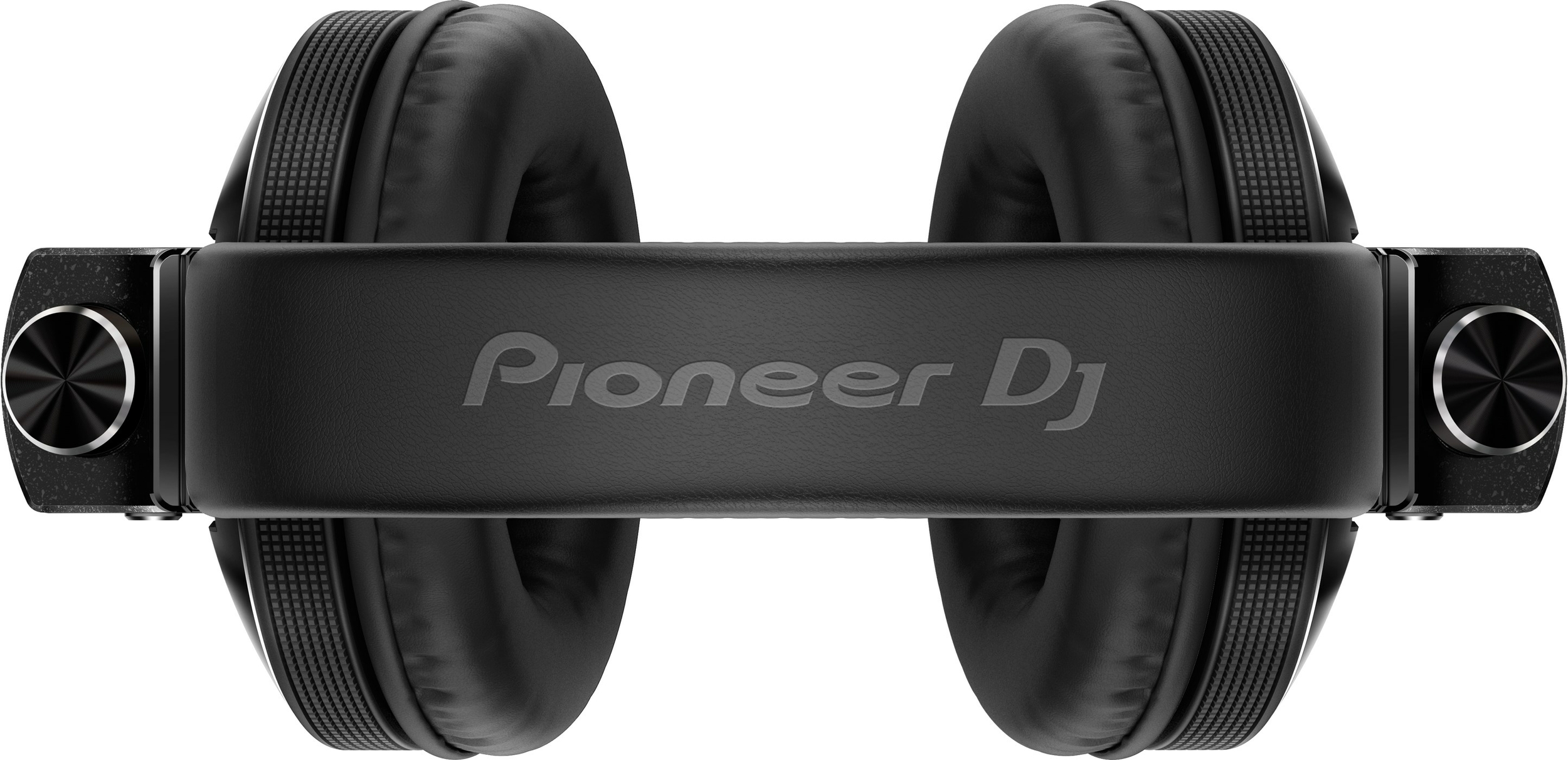 hdj-x10-k-top