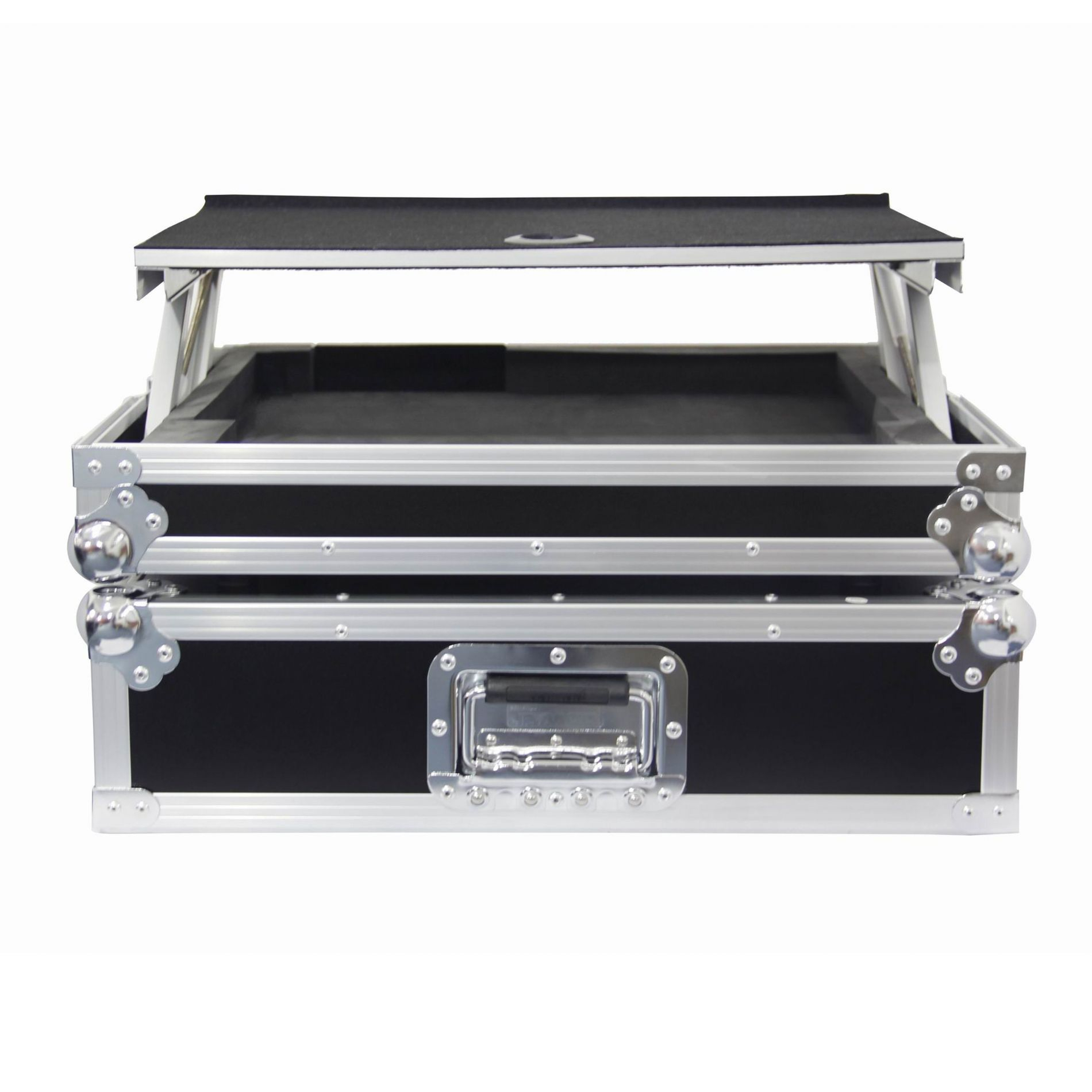 FLIGHT POUR CONTROLEUR NUMERIQUE DDJ SB2/SB/SB3 ET DDJ RB FCDDJSB3-RB